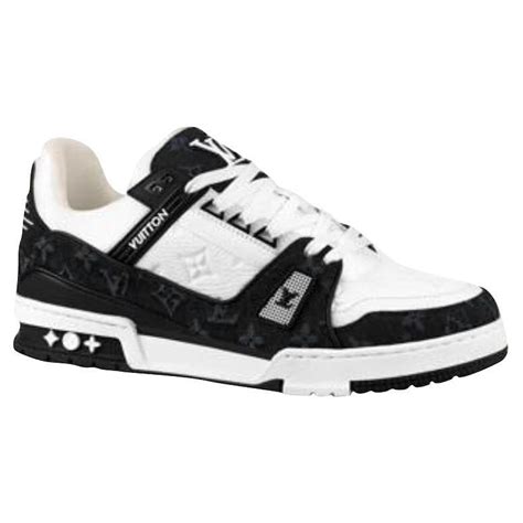 lv trainers cheap|LV Trainer australia.